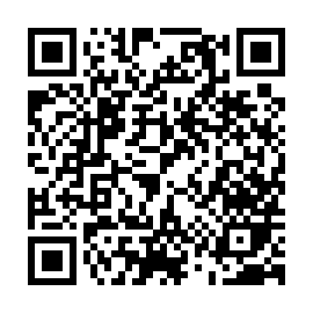 QR code for 51958