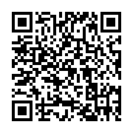 QR code for 51959