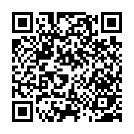 QR code for 51962