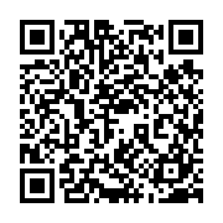 QR code for 519627