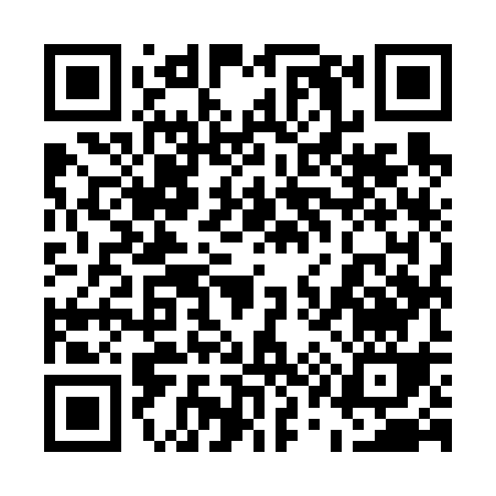 QR code for 51963