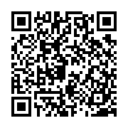 QR code for 5196676