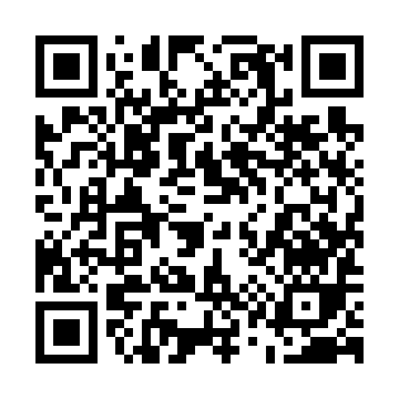 QR code for 51969