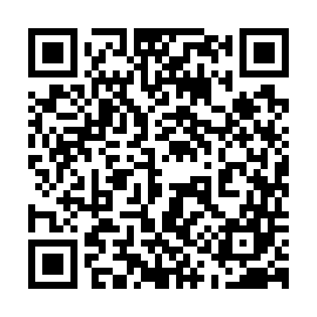 QR code for 519747