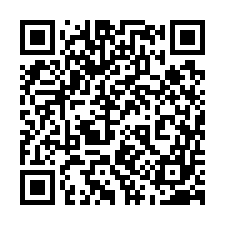 QR code for 519757