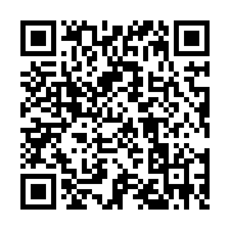 QR code for 51980