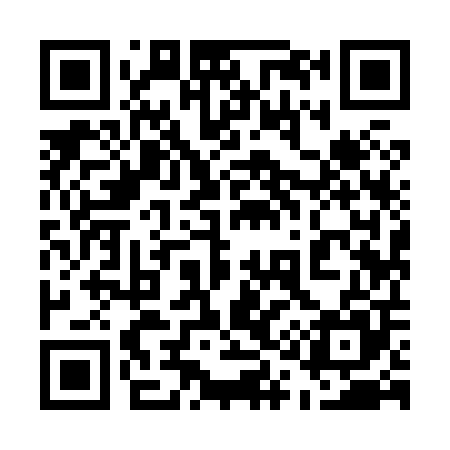 QR code for 519805