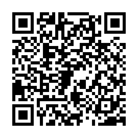 QR code for 5198313