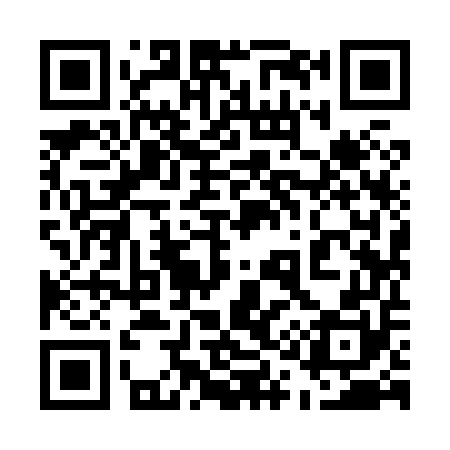 QR code for 519850