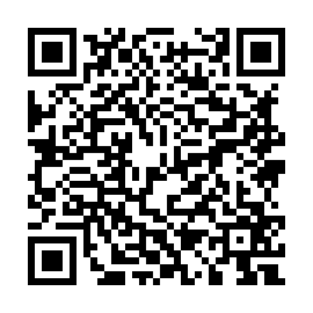 QR code for 5198668