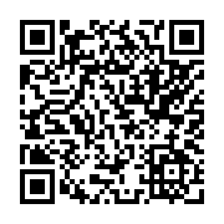QR code for 51989