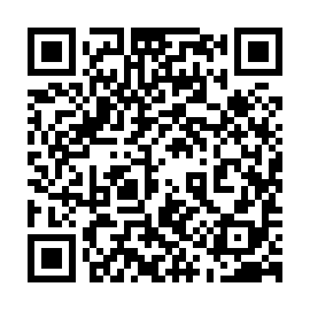 QR code for 519898