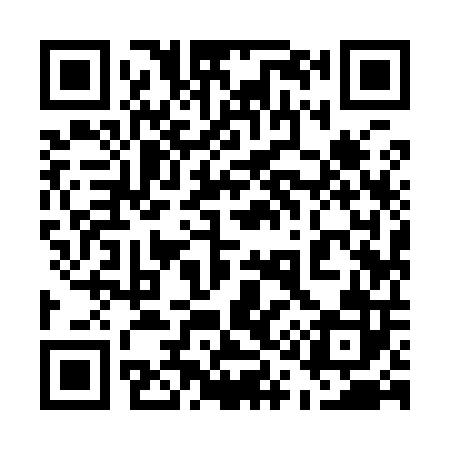 QR code for 519902