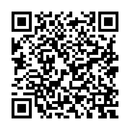 QR code for 5199020