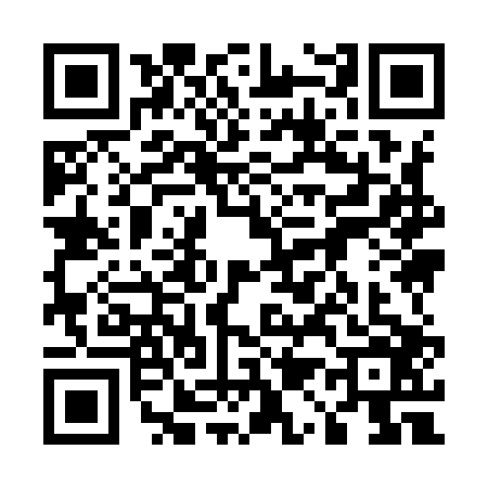 QR code for 5199061