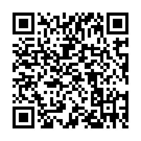 QR code for 51991