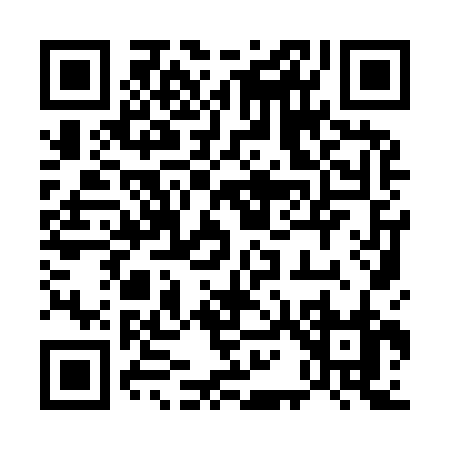 QR code for 51992