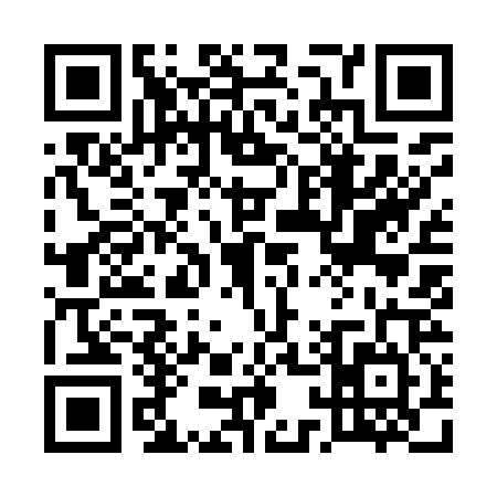 QR code for 5199245