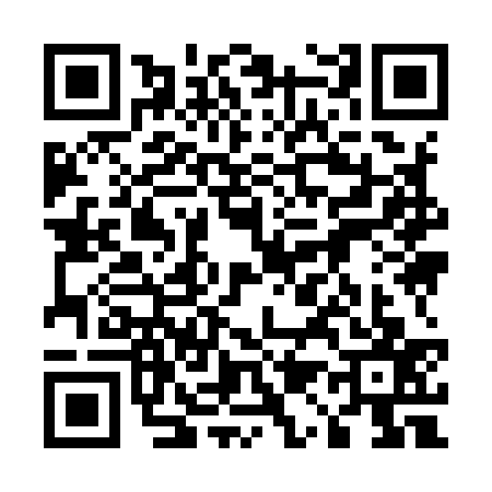 QR code for 5199378