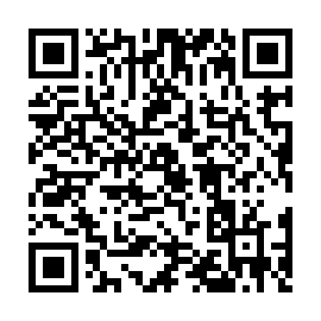 QR code for 51996