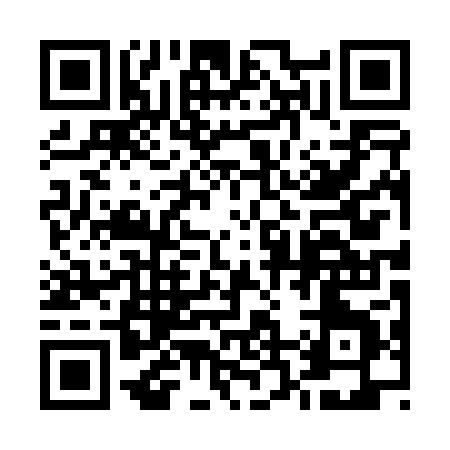 QR code for 52000