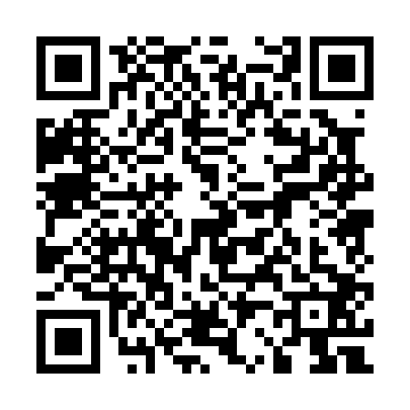QR code for 5200026