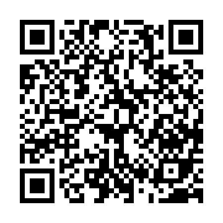 QR code for 52001