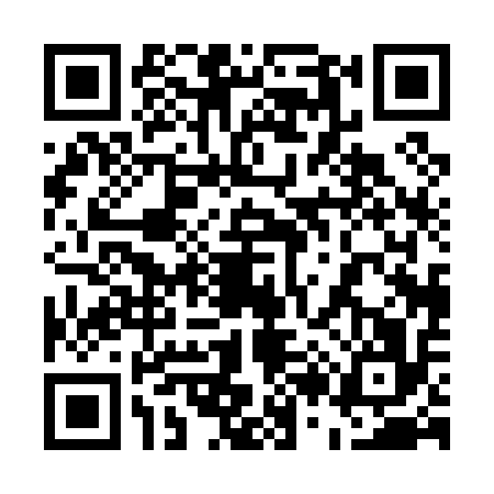 QR code for 5200162