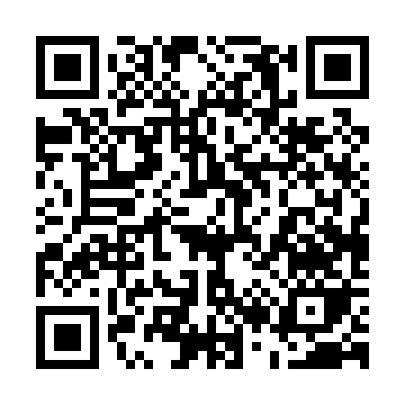 QR code for 52002