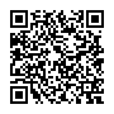 QR code for 5200201
