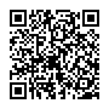 QR code for 5200283