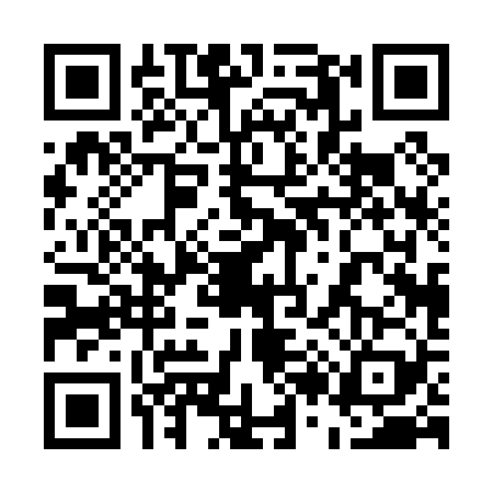 QR code for 5200297