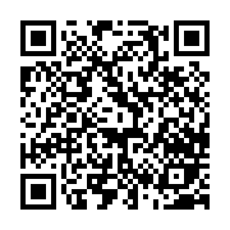 QR code for 52004