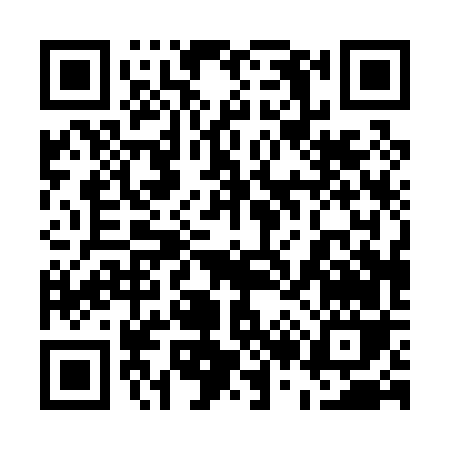 QR code for 52006