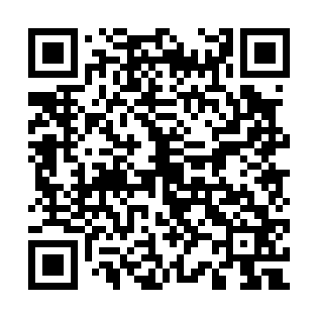 QR code for 520062
