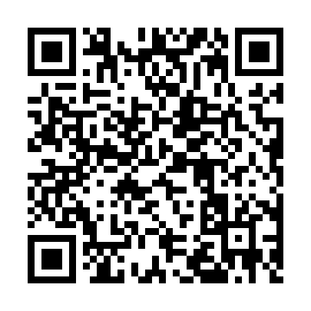 QR code for 52008