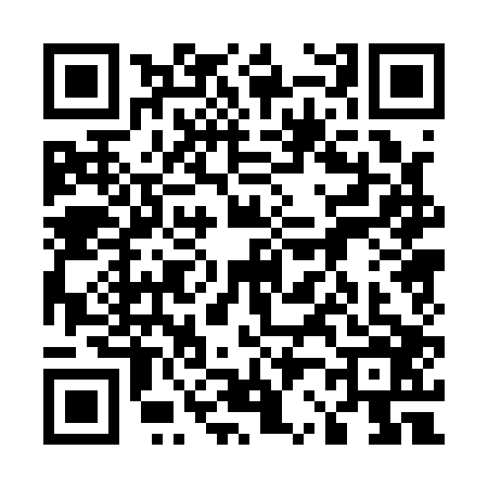 QR code for 5201063
