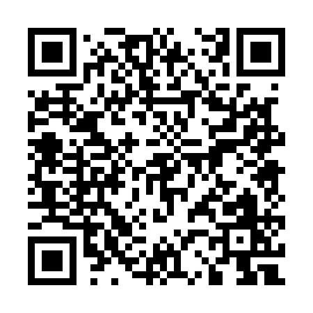 QR code for 52011