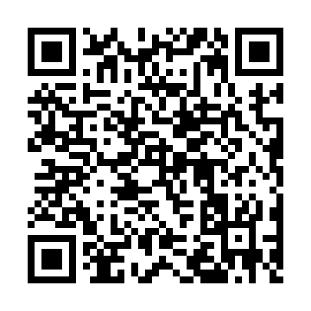 QR code for 52013