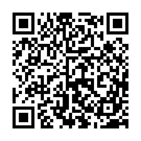 QR code for 520167