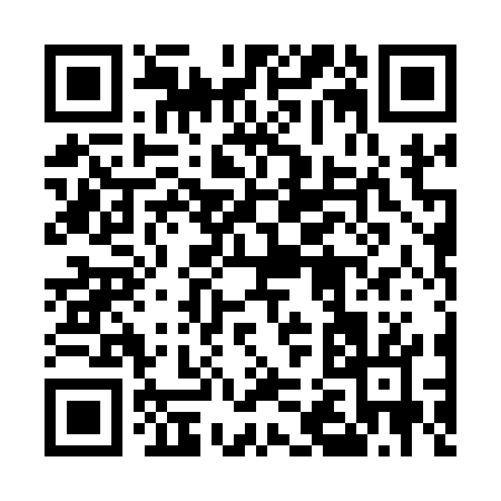 QR code for 52017