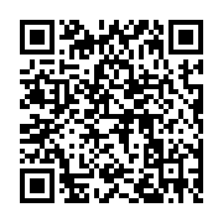 QR code for 52018