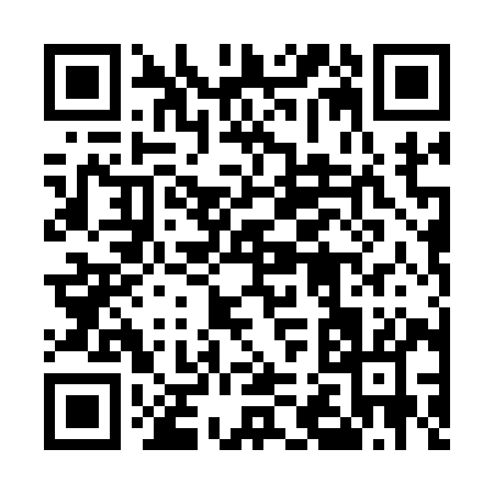 QR code for 52019