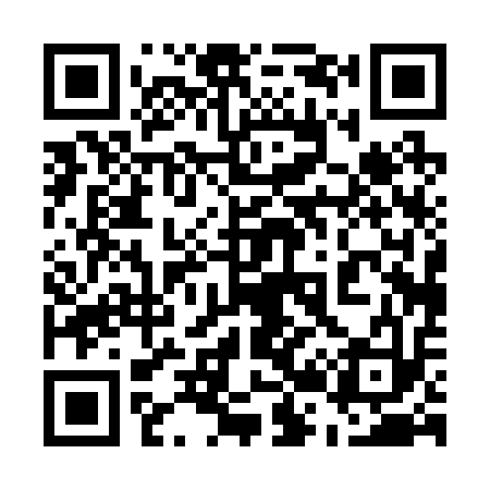 QR code for 520213