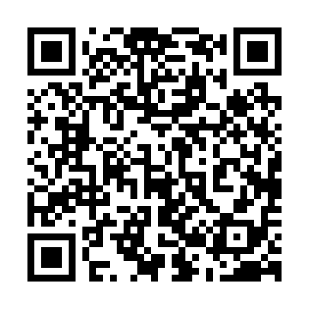 QR code for 520218