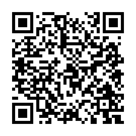 QR code for 52022