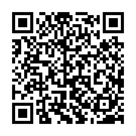 QR code for 520220