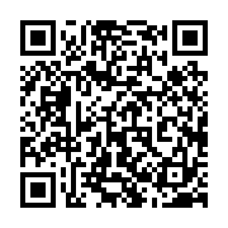 QR code for 520233