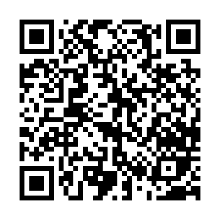 QR code for 52024