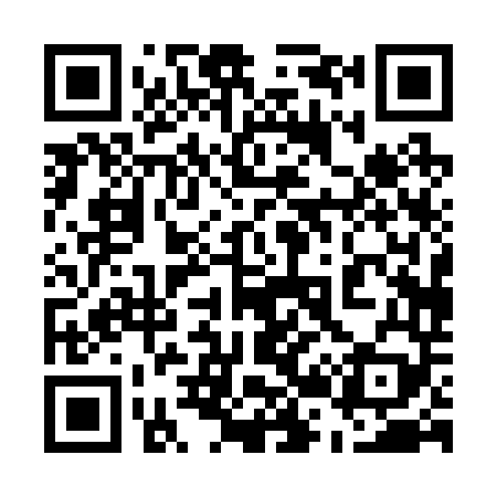 QR code for 520249